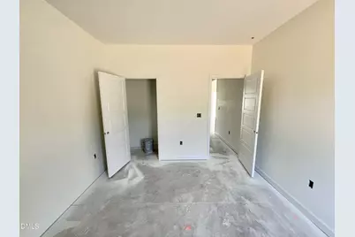 158 Pendergrass Drive, Princeton, NC 27569 - Photo 17