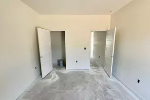 158 Pendergrass Dr, Princeton, NC 27569 - Photo 17