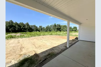 158 Pendergrass Drive, Princeton, NC 27569 - Photo 21