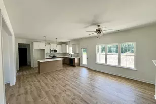 158 Pendergrass Dr, Princeton, NC 27569 - Photo 3