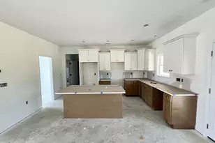 158 Pendergrass Dr, Princeton, NC 27569 - Photo 5