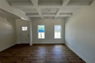 158 Pendergrass Dr, Princeton, NC 27569 - Photo 5