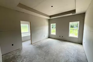 158 Pendergrass Dr, Princeton, NC 27569 - Photo 7