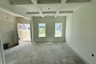 158 Pendergrass Dr, Princeton, NC 27569 - Photo 9