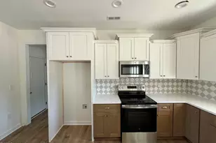 158 Pendergrass Dr, Princeton, NC 27569 - Photo 7