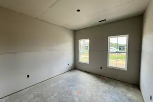 158 Pendergrass Dr, Princeton, NC 27569 - Photo 11