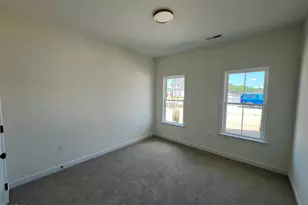 158 Pendergrass Dr, Princeton, NC 27569 - Photo 13