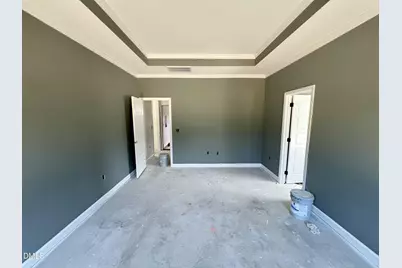 158 Pendergrass Drive, Princeton, NC 27569 - Photo 11