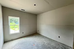 158 Pendergrass Dr, Princeton, NC 27569 - Photo 13