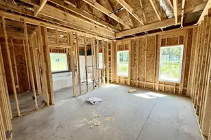 158 Pendergrass Dr, Princeton, NC 27569 - Photo 5