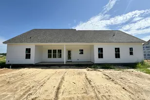 158 Pendergrass Dr, Princeton, NC 27569 - Photo 21