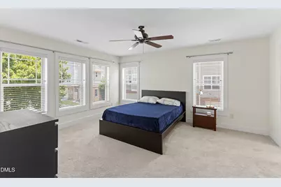 3820 Amelia Park Drive, Raleigh, NC 27606 - Photo 21
