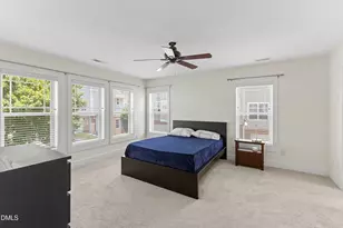 3820 Amelia Park Drive, Raleigh, NC 27606 - Photo 21