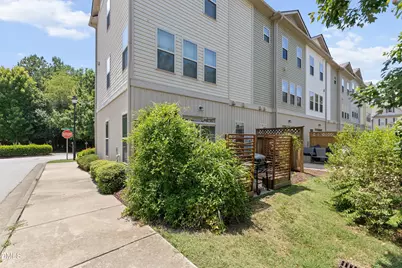 3820 Amelia Park Drive, Raleigh, NC 27606 - Photo 37