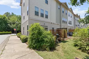 3820 Amelia Park Drive, Raleigh, NC 27606 - Photo 37