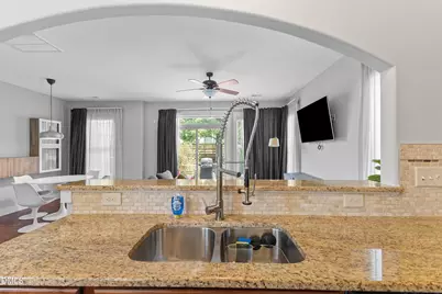 3820 Amelia Park Drive, Raleigh, NC 27606 - Photo 9