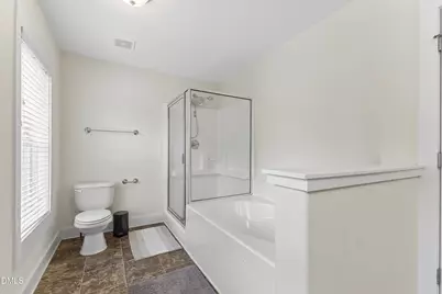 3820 Amelia Park Drive, Raleigh, NC 27606 - Photo 25