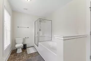 3820 Amelia Park Drive, Raleigh, NC 27606 - Photo 25
