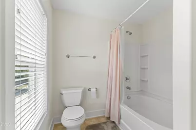 3820 Amelia Park Drive, Raleigh, NC 27606 - Photo 31