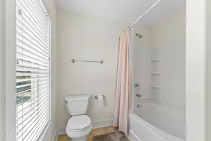 3820 Amelia Park Drive, Raleigh, NC 27606 - Photo 31