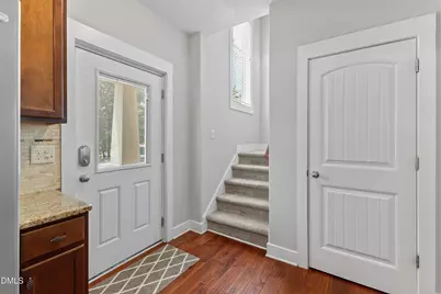 3820 Amelia Park Drive, Raleigh, NC 27606 - Photo 7