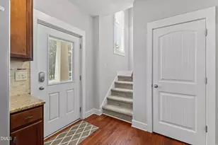 3820 Amelia Park Drive, Raleigh, NC 27606 - Photo 7