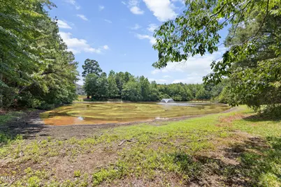 3820 Amelia Park Drive, Raleigh, NC 27606 - Photo 39