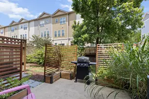3820 Amelia Park Drive, Raleigh, NC 27606 - Photo 35