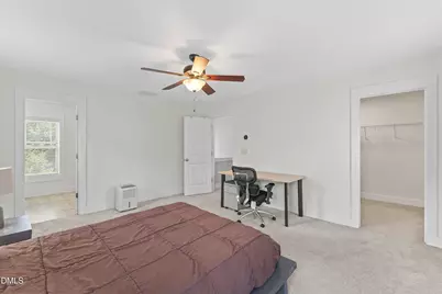 3820 Amelia Park Drive, Raleigh, NC 27606 - Photo 29