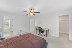 3820 Amelia Park Drive, Raleigh, NC 27606 - Photo 29