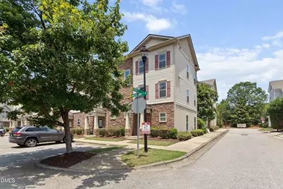 3820 Amelia Park Drive, Raleigh, NC 27606 - Photo 3