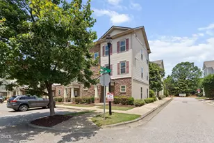3820 Amelia Park Drive, Raleigh, NC 27606 - Photo 3
