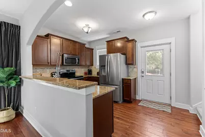 3820 Amelia Park Drive, Raleigh, NC 27606 - Photo 11