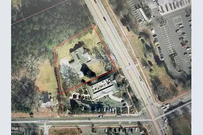 4007 N Roxboro Street, Durham, NC 27704 - Photo 7