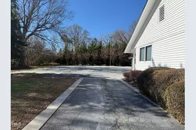 4007 N Roxboro Street, Durham, NC 27704 - Photo 11