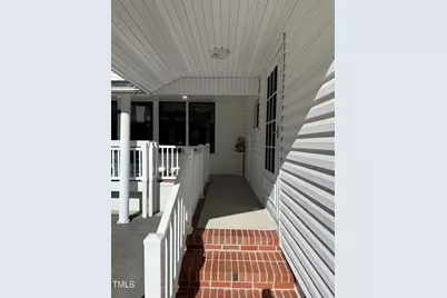 4007 N Roxboro Street, Durham, NC 27704 - Photo 5