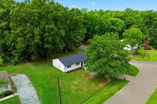 802 Felicia St, Durham, NC 27704 - Photo 11