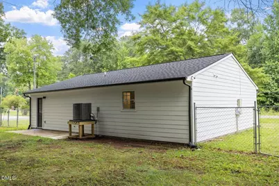 802 Felicia Street, Durham, NC 27704 - Photo 3