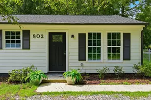 802 Felicia St, Durham, NC 27704 - Photo 3