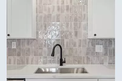 802 Felicia Street, Durham, NC 27704 - Photo 9