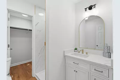 802 Felicia Street, Durham, NC 27704 - Photo 13