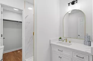 802 Felicia St, Durham, NC 27704 - Photo 13