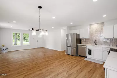 802 Felicia Street, Durham, NC 27704 - Photo 5