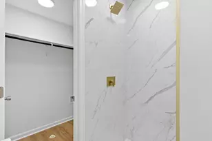 802 Felicia St, Durham, NC 27704 - Photo 15