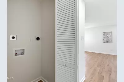 802 Felicia Street, Durham, NC 27704 - Photo 25