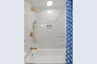 802 Felicia Street, Durham, NC 27704 - Photo 21