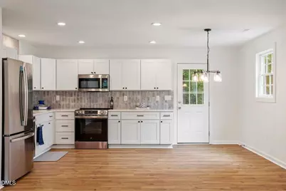 802 Felicia Street, Durham, NC 27704 - Photo 9