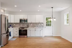 802 Felicia St, Durham, NC 27704 - Photo 9