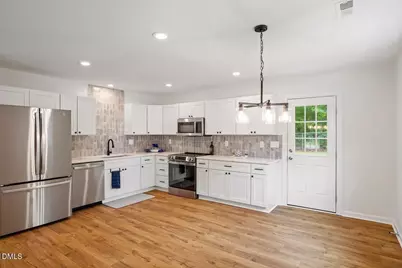 802 Felicia Street, Durham, NC 27704 - Photo 7