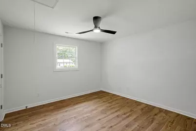 802 Felicia Street, Durham, NC 27704 - Photo 15
